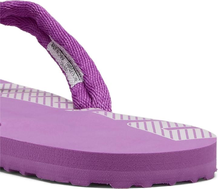 Produktbild Puma Epic Flip v2 (43)
