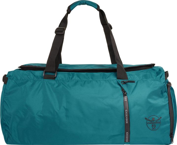 Chiemsee Bauchtasche (33 l)