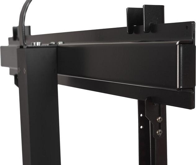 Image du produit DSS TV Lift Eco 2 (Universel, 55.12", 50 kg)