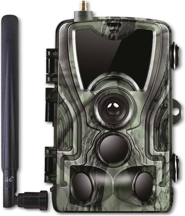 Produktbild Denver WCL-8040