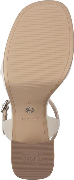 Image du produit Tamaris Sandalettes (40)