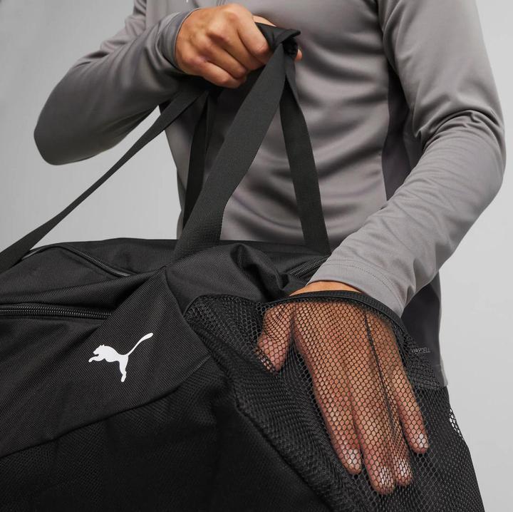Produktbild Puma teamGOAL Teambag L (72 l)