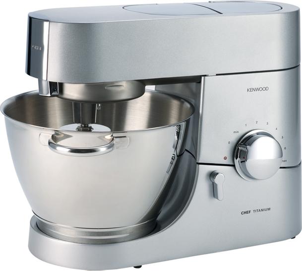 Image du produit Kenwood Km010