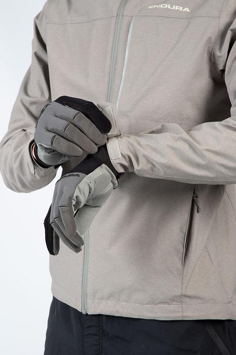 Immagine prodotto Endura Hummvee WP (XL)