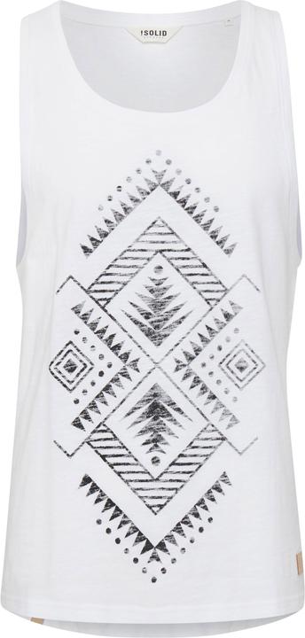 White (0001)
