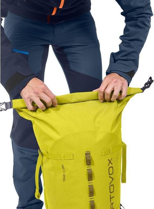 Produktbild Ortovox Trad Dry (30 l)