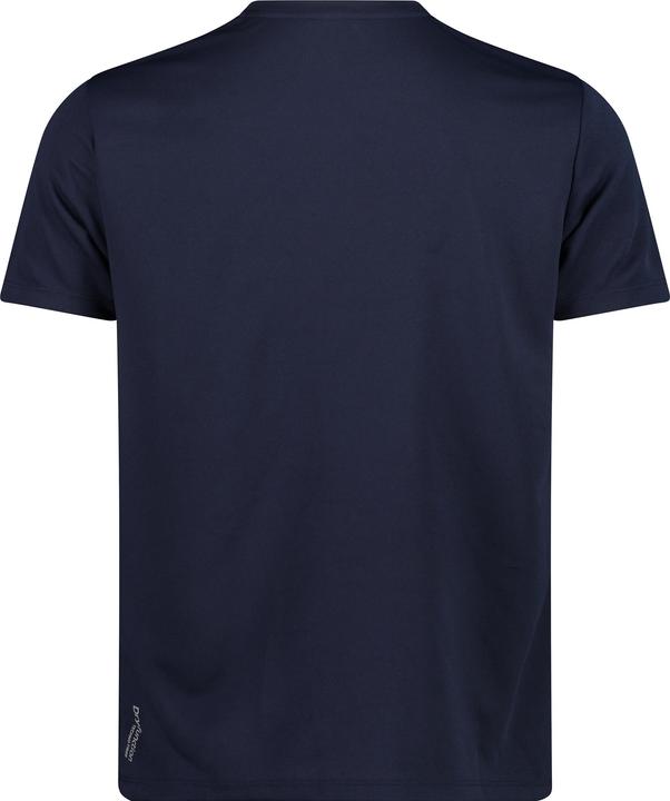 Immagine prodotto CMP Campagnolo Funktions (4XL)