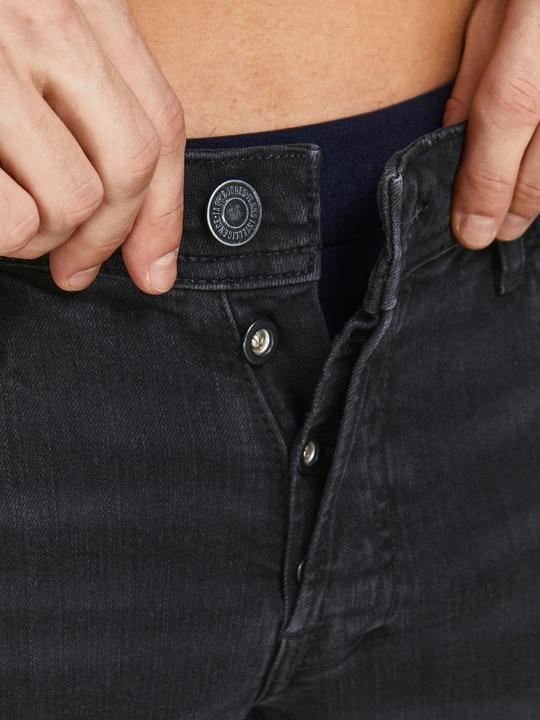 Immagine prodotto Jack & Jones Jeans Glenn Original JOS 106 Slim Fit (36)