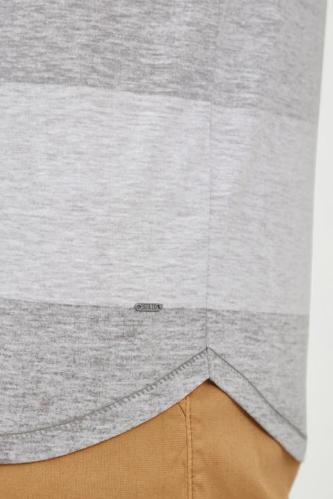 Actual product image Solid Charan Men's Tank Top (M)