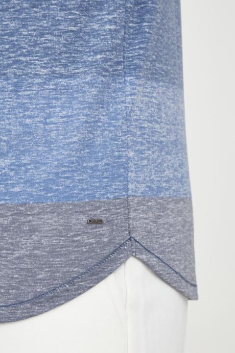 Image du produit Solid Charan - Tank Top - Homme (M)