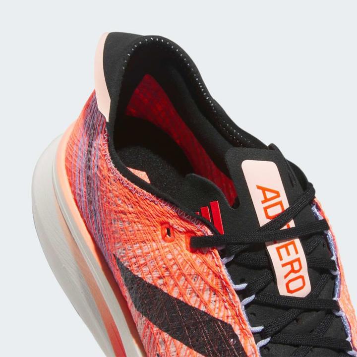 Produktbild adidas Adizero Prime X Strung (44 2/3)