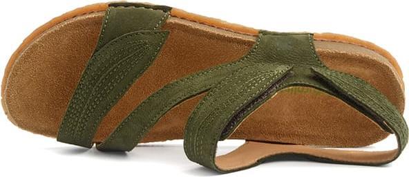 Actual product image El Naturalista Panglao N5810 (38)
