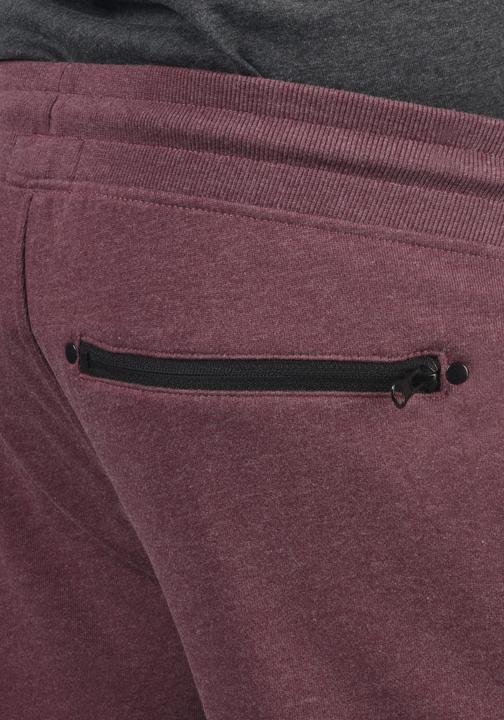 Produktbild Solid SDTaras - 21102230ME (3XL)