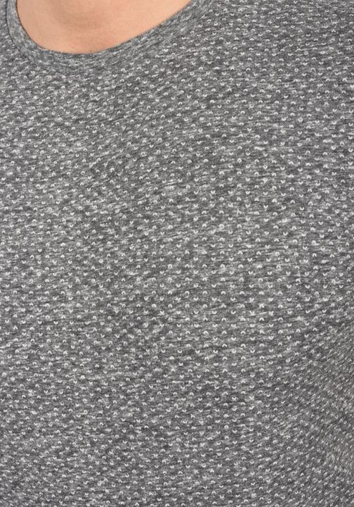 Immagine prodotto Solid SDAlarico 21300034ME (L)