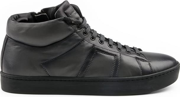Produktbild Dr. Martens Stiefel (44)