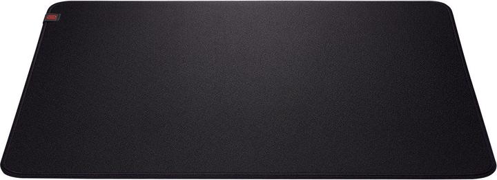 Produktbild BenQ Mauspad Zowie PTF-X Schwarz