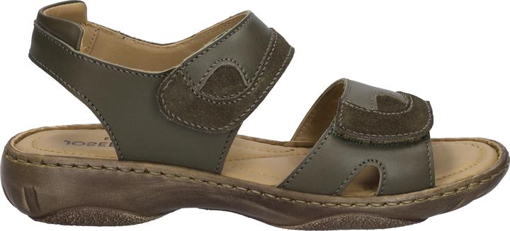 Produktbild Josef Seibel 76444-930 (38)