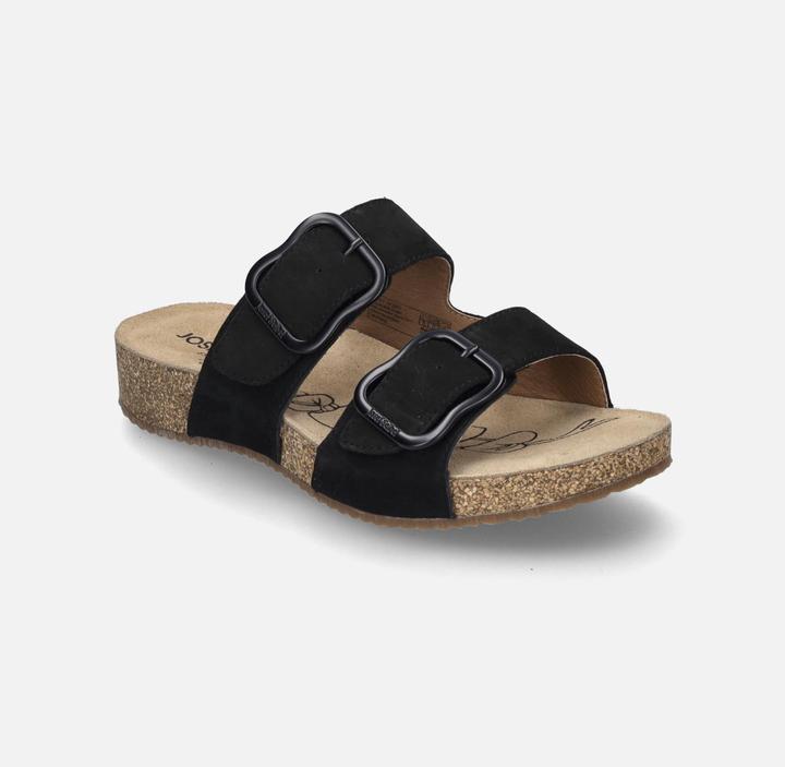 Actual product image Josef Seibel 78564-380 (38)