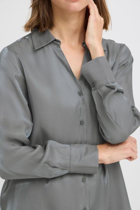 Immagine prodotto B.young BYFILIE SHIRT 20815861 (34)