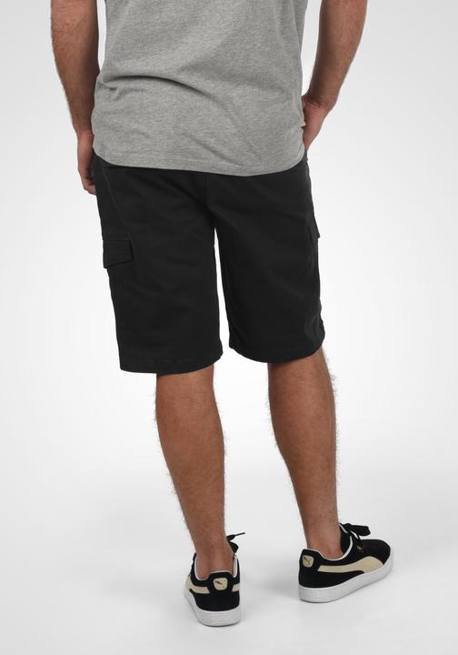 Actual product image Solid SDHenik 21300014-ME (3XL)