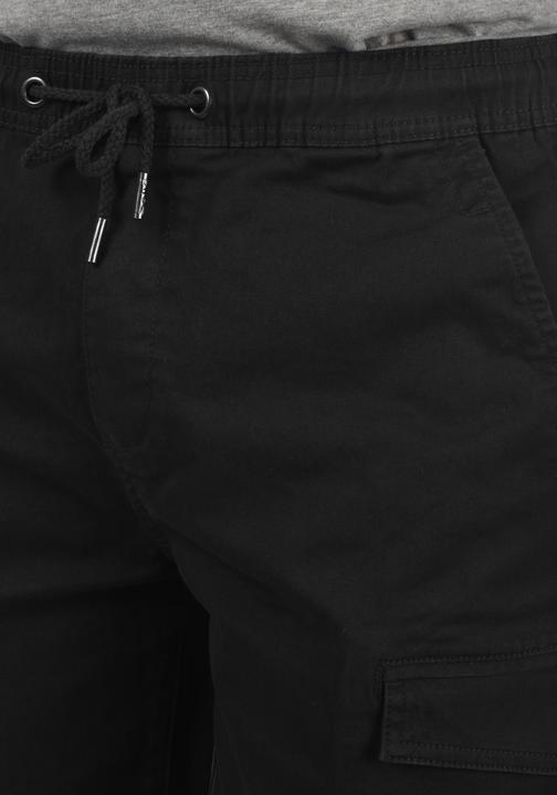 Actual product image Solid SDHenik 21300014-ME (3XL)
