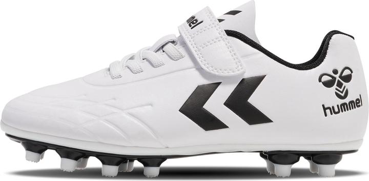Actual product image hummel Top Star F.G. Jr (32)