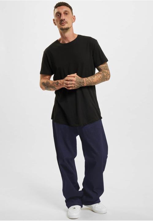 Actual product image Dangerous Homie baggy jeans - 73325 (W36/L34)