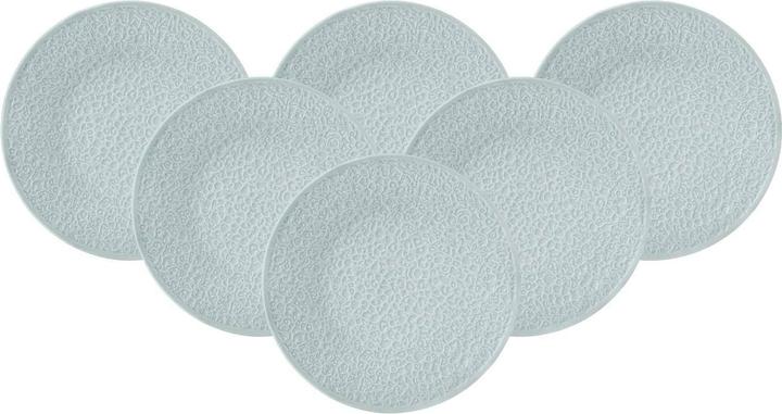 Image du produit Seltmann Nori Home (6 x, 21.50 cm)