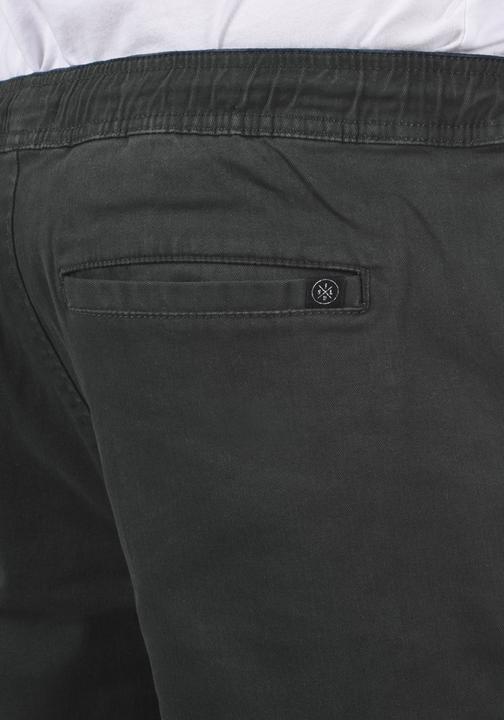 Actual product image Solid SDHenk 21300015ME (XL)