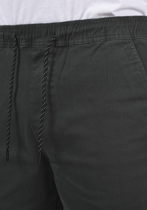 Actual product image Solid SDHenk 21300015ME (XL)