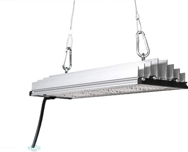 Produktbild Sanlight Stixx (LED, 230 V)