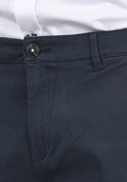 Produktbild Solid SDRavi 21300018ME (L)