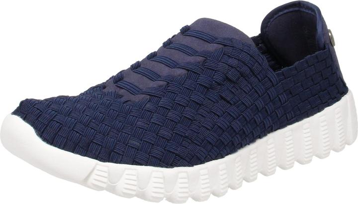 Image du produit Bernie Mev Zip Vivaldi (42)