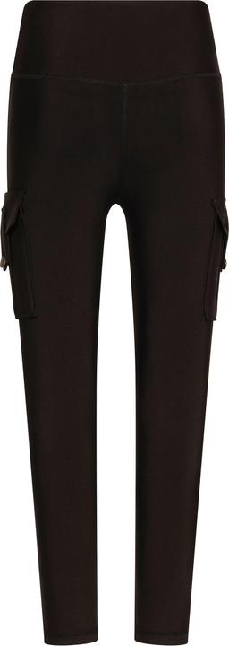 Produktbild Lismina 1122 Cargo Leggings (M)