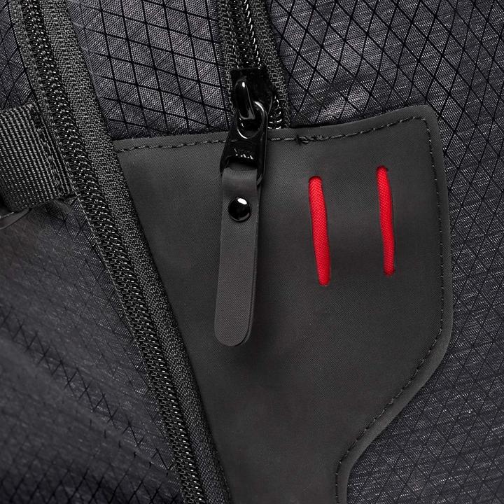 Produktbild Manfrotto PL Multiloader M (Fotorucksack, 26 l)