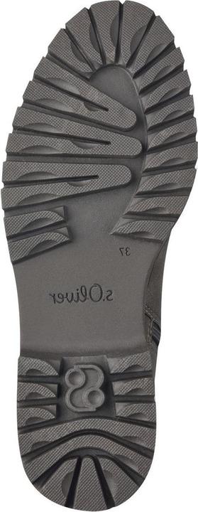 Produktbild S.Oliver Stiefel (39)