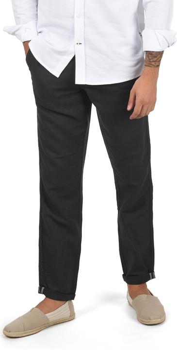 Immagine prodotto Solid SDLoran 21300007-ME (XXL)