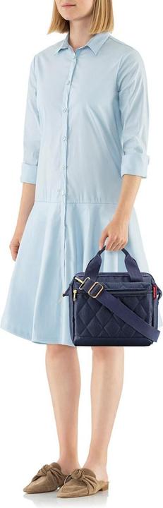 Actual product image reisenthel Allrounder