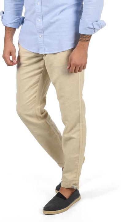 Image du produit Solid SDLoran 21300007-ME (M)