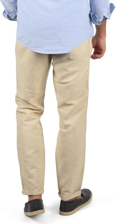 Image du produit Solid SDLoran 21300007-ME (M)