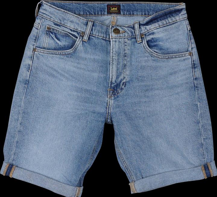 Produktbild Lee Shorts 5 Pocket Short (W32)