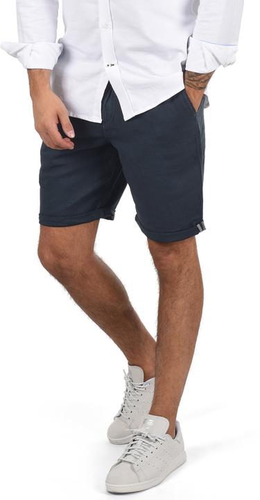 Actual product image Solid SDLoras 21300008-ME (S)
