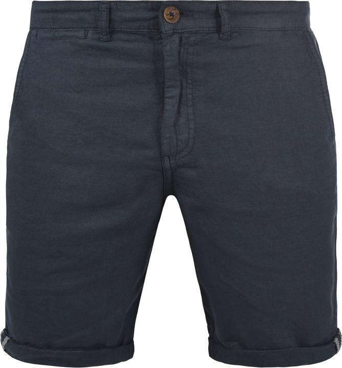 Produktbild Solid SDLoras 21300008-ME (L)