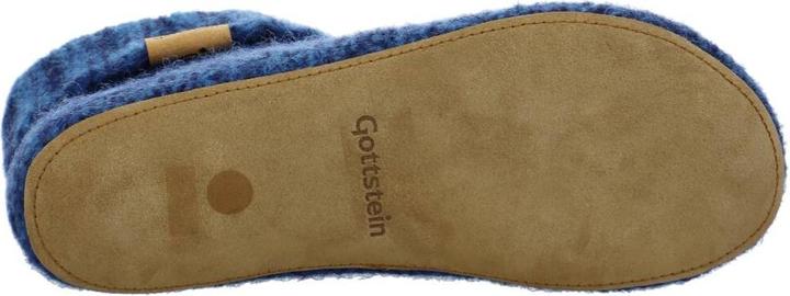 Immagine prodotto Magicfelt Stivale a maglia (45)