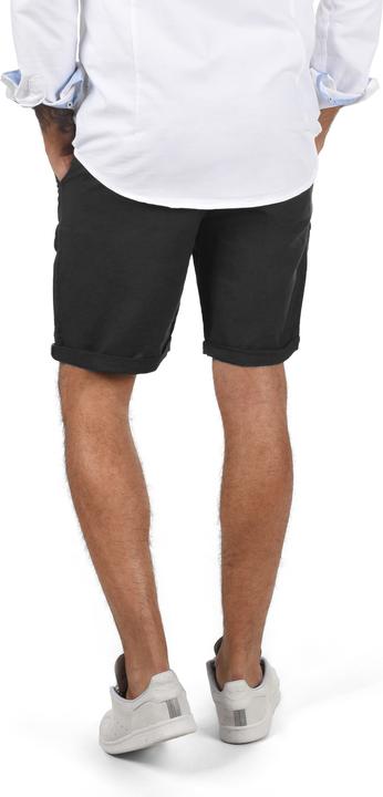 Image du produit Solid SDLoras 21300008-ME (3XL)