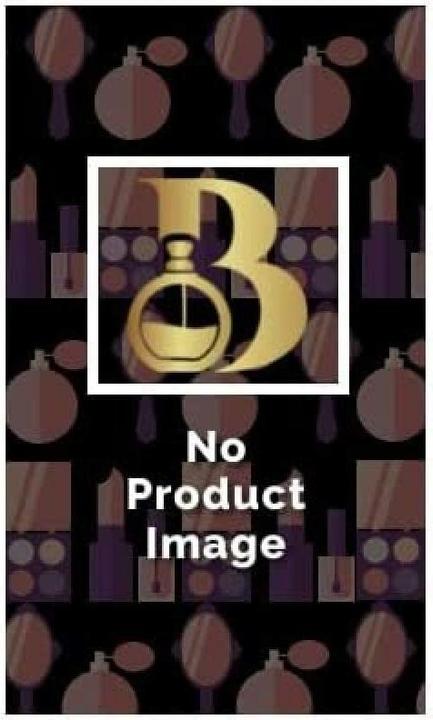Produktbild Revlon Professional Colorsmetique HC 6 Dunkelblond (Dunkelblond)