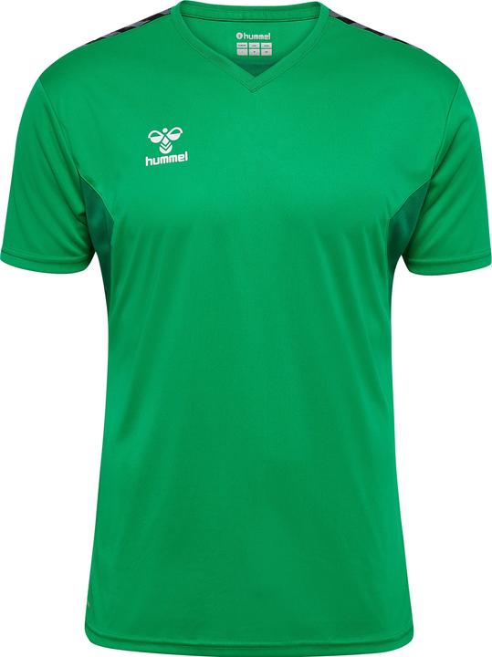 Immagine prodotto hummel Hmlauthentic Pl Maglia S/S (XL)