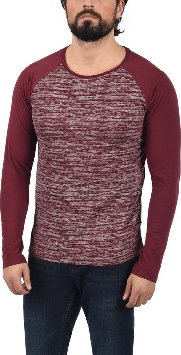 Actual product image Solid SDMevan 21300028ME (XXL)