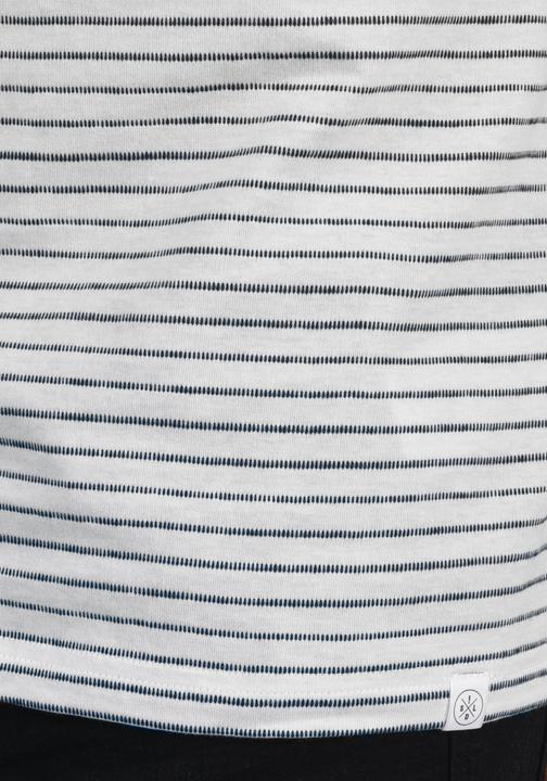 Image du produit Solid SDSten 21300037ME (XL)