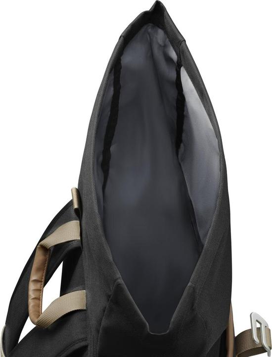 Image du produit Hama Silvan", Rolltop, durable, jusqu'à 41 cm (16.2 (21 l)